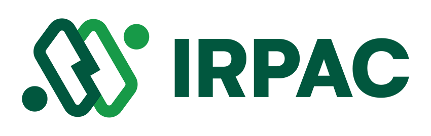 IRPAC