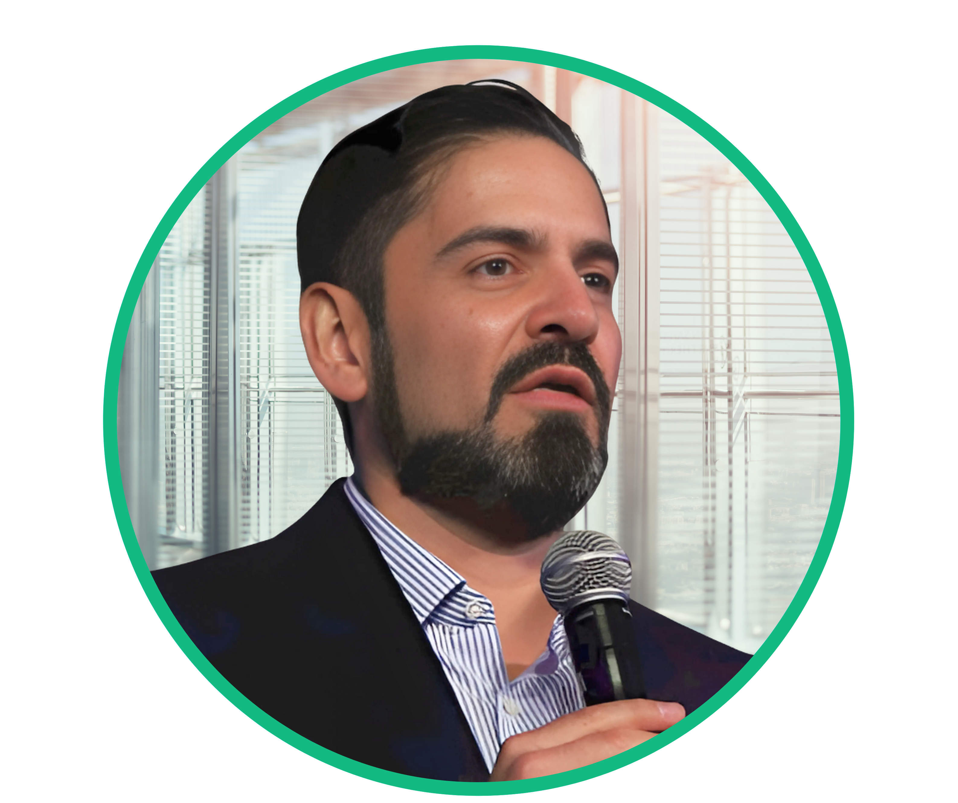 Manuel Aldrete