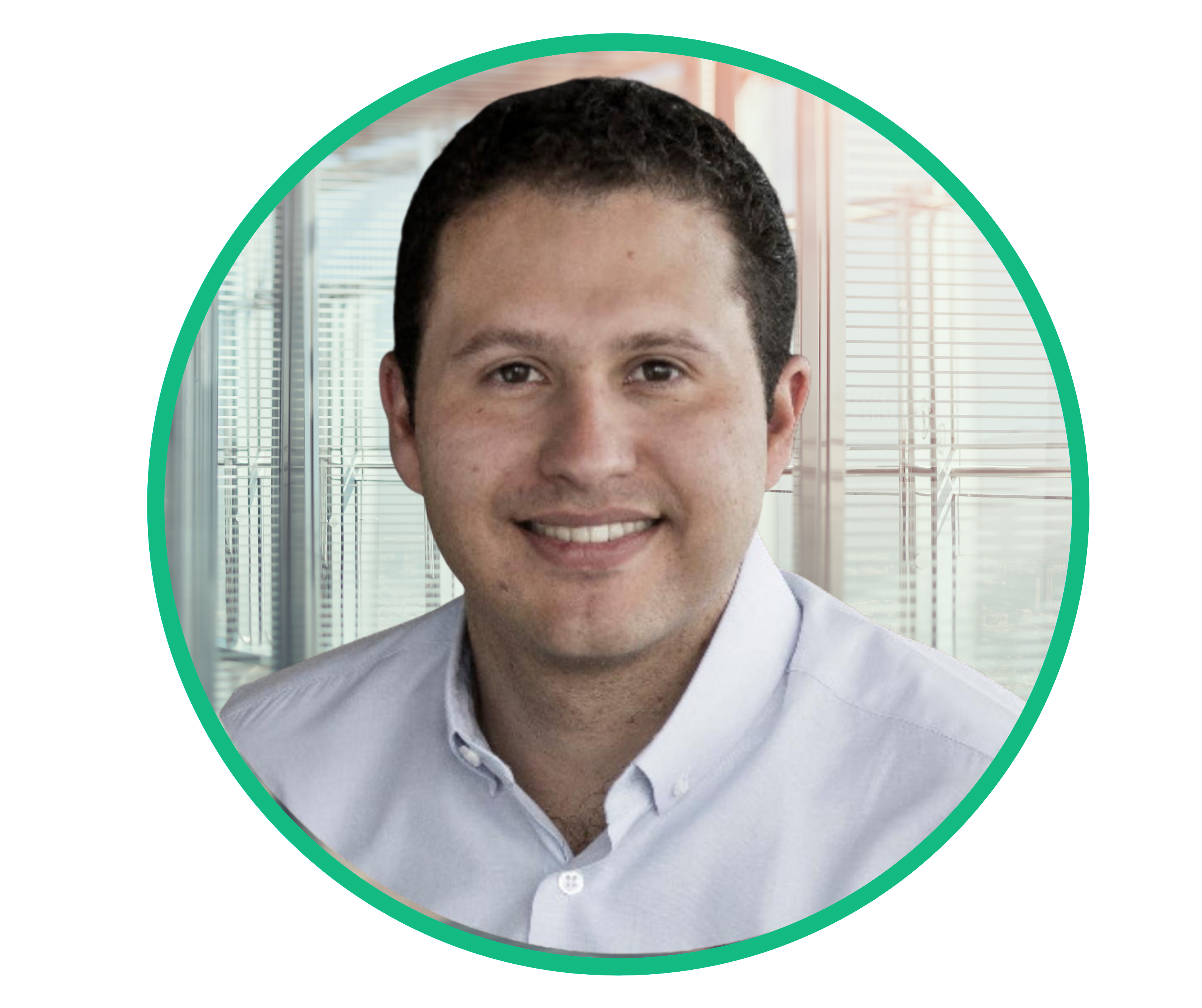 Ricardo Cota
